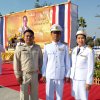 5 ธันวาคม 62 ร่วมกิจกรรม 